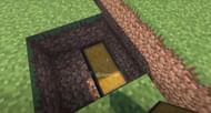Image via Youtube/Jumper